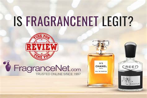 is fragrance com legitimate|is fragrancenet a reputable site.